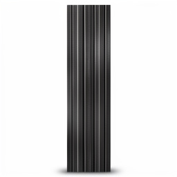 WPC GRIS OSCURO
