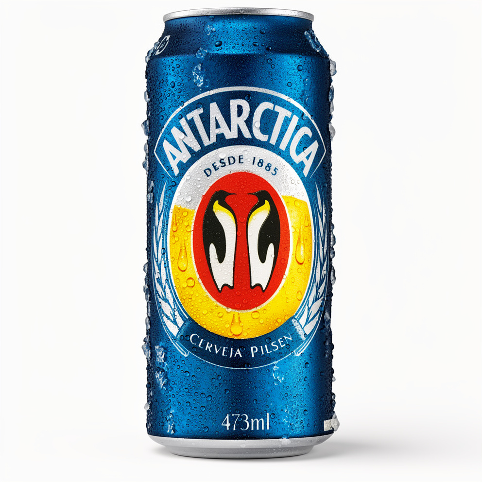 Cv Antártica boa 12x473ml