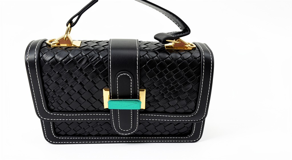 Mini Bag V