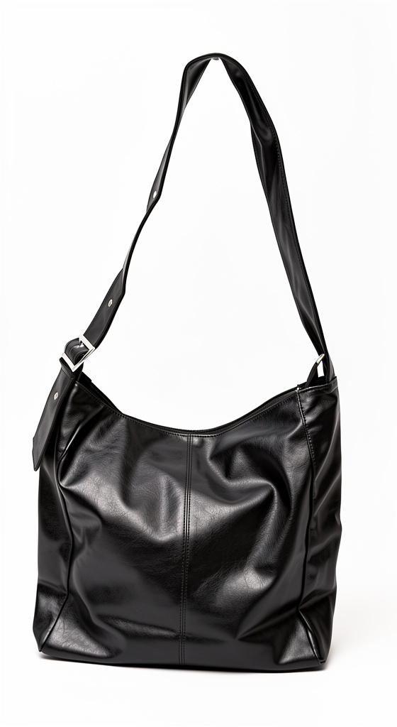Tote Bag FRANCIA