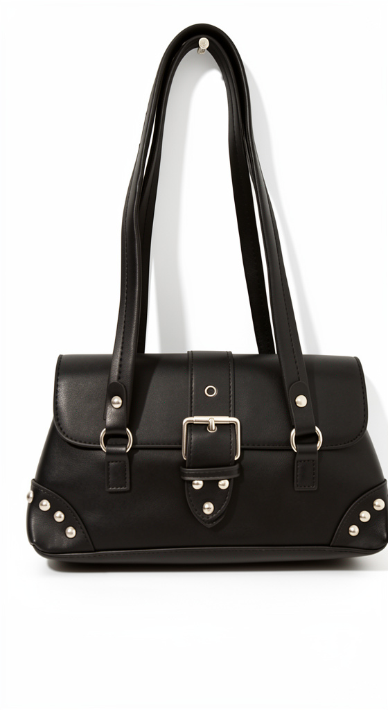 Tote Bag Veneccia