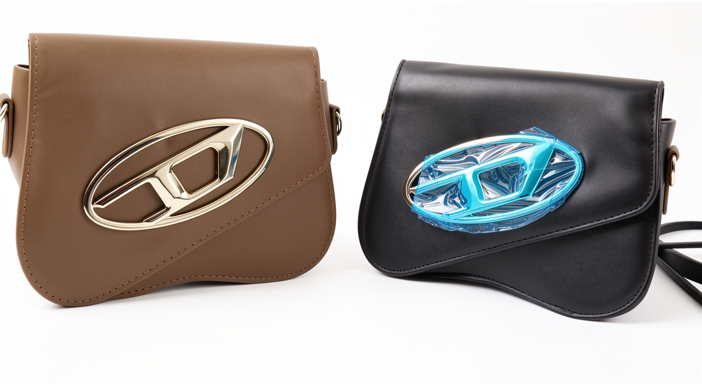 Mini Bag D