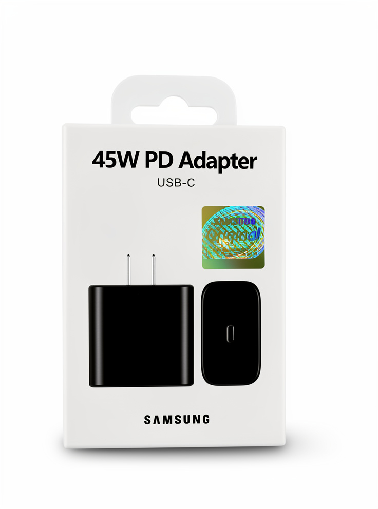 CUBO DE SAMSUNG TIPO ORIGINAL