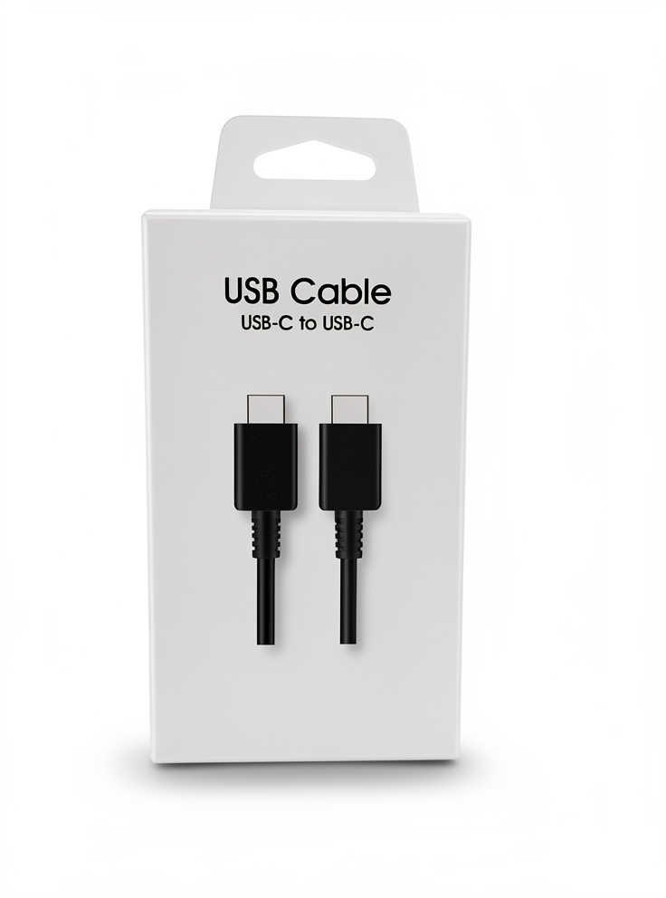 CABLE TC - TC SAMSUNG