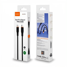 CABLE vidvie CB43031I IPHONE