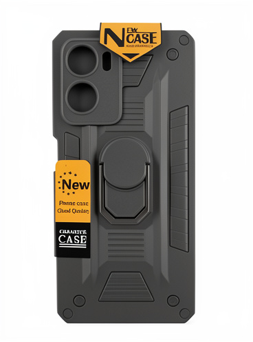 ARMADURA MOTO G05