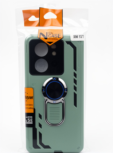 ARMADURA REDMI XIAOMI 13T