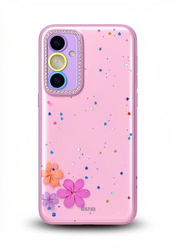 ANTICHOQUE SAMSUNG A15 ECONÓMICO