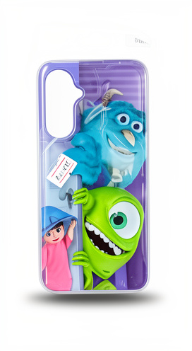 ANTICHOQUE SAMSUNG A56 DISEÑO TRANS