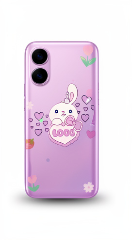 ANTICHOQUE OPPO A59