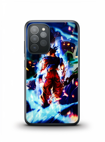 ANTICHOQUE SAMSUNG A53 5G