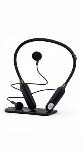 AUDIFONOS SPORTS DIADEMA AKZ R18