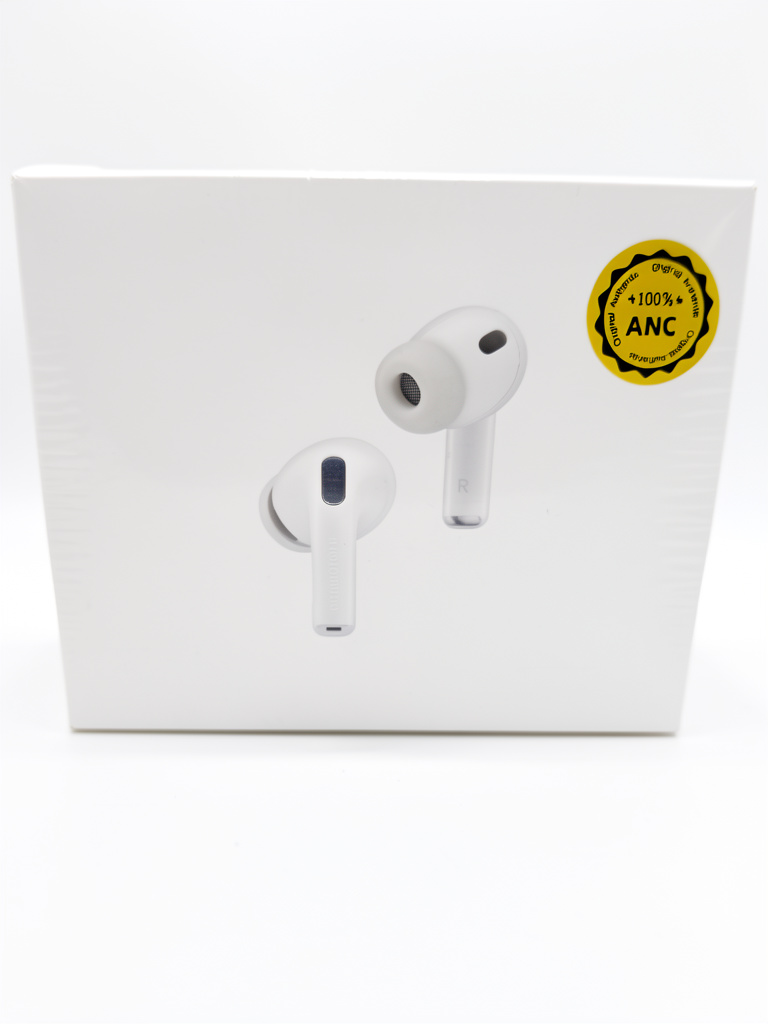 AUDÍFONOS INALÁMBRICOS EARPHONE GEN 3