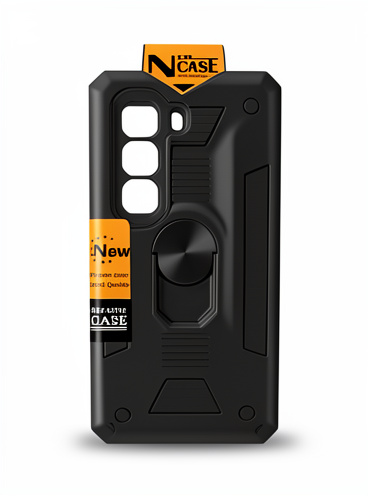 ARMADURA INFINIX HOT PRO PLUS