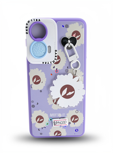 ANTICHOQUE MOTO G04 CADENA