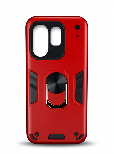 ARMADURA INFINIX HOT 50I 4G