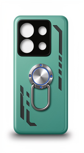 ARMADURA RM NOTE 13 PRO 5G