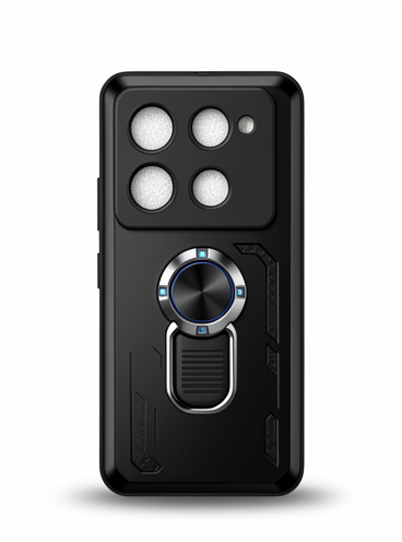 ARMADURA INFINIX NOTE 40