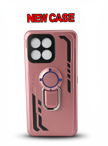 ARMADURA HONOR X6S