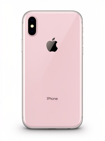 ANTICHOQUE IPHONE XS MAX
