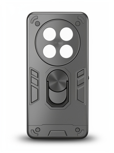 ARMADURA HONOR X9C
