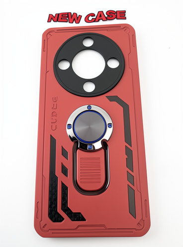 ARMADURA MAGIC 6 LITE