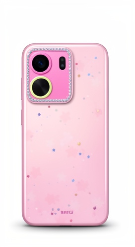 ANTICHOQUE REDMI 13C