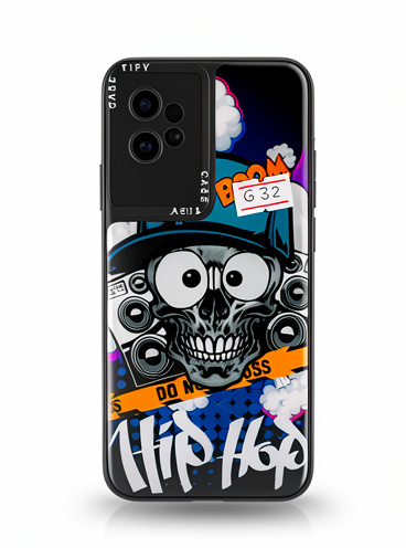 ANTICHOQUE MOTO G32