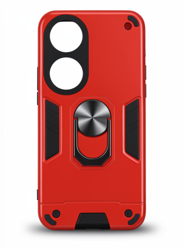 ARMADURA HONOR X7B