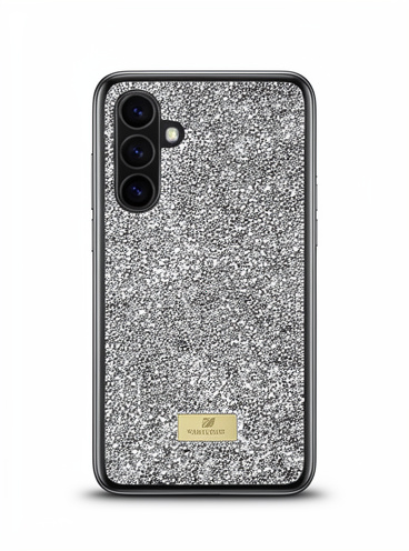 ANTICHOQUE SAMSUNG A15 BRILLOS