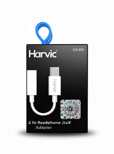 ADAPTADOR TIPO C A 3.5