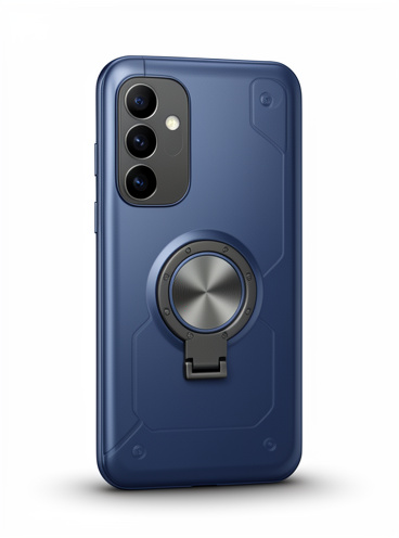 ARMADURA SAMSUNG A16