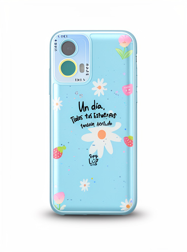 ANTICHOQUE MOTO G34