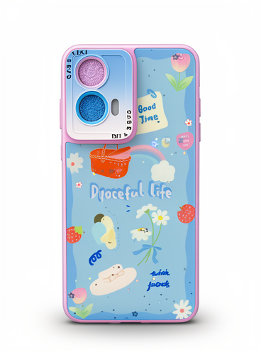 ANTICHOQUE MOTO G24