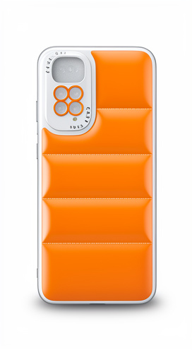 ANTICHOQUE REDMI NOTE 11 N