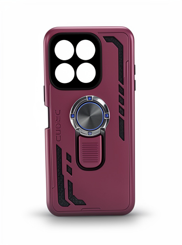 ARMADURA HONOR X8A