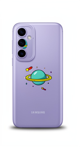 ANTICHOQUE SAMSUNG A25