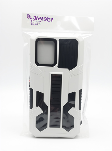 ARMADURA REDMI NOTE 12 5g