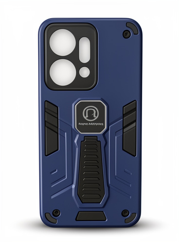 ARMADURA HONOR X7A