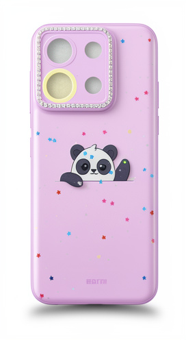 ANTICHOQUE REDMI NOTE 13 PRO