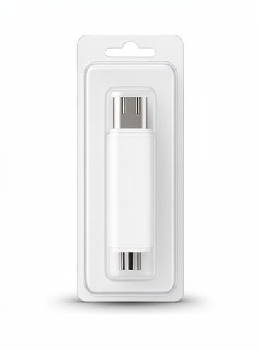 ADAPTADOR OTG SMART ELC-9