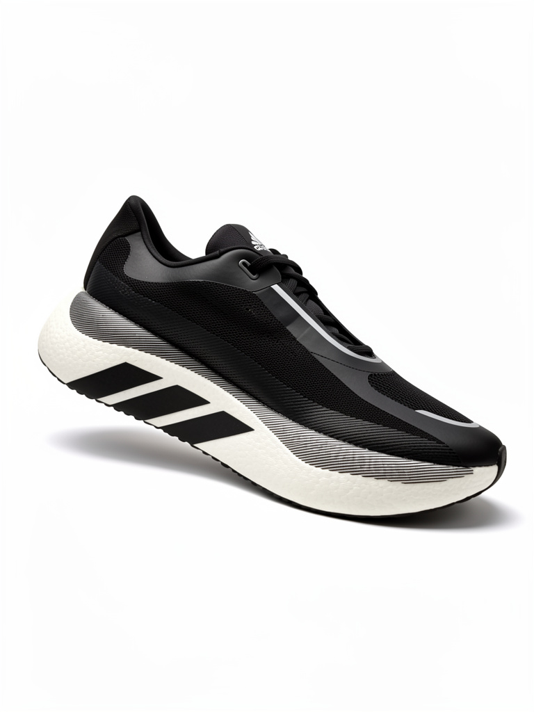 Adidas HyperBoost