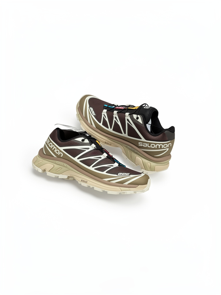 Salomon XT06
