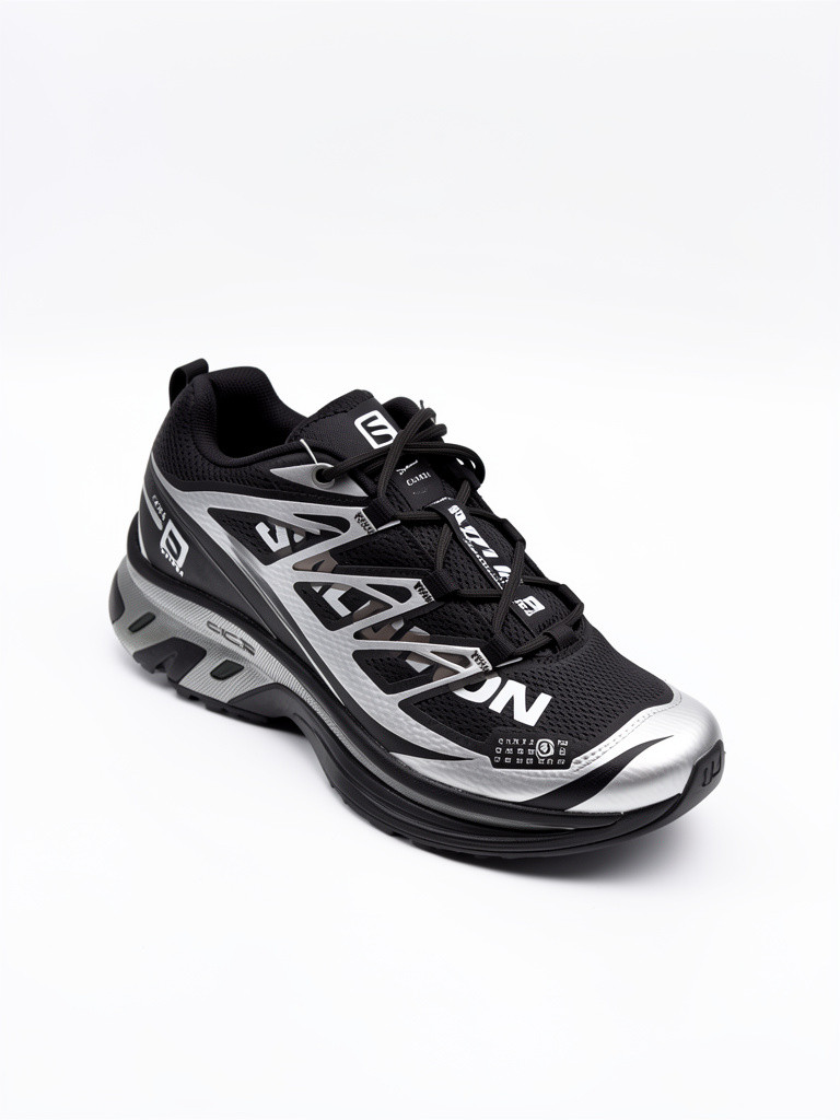 MM6 Maison Margiela x Salomon XT-6