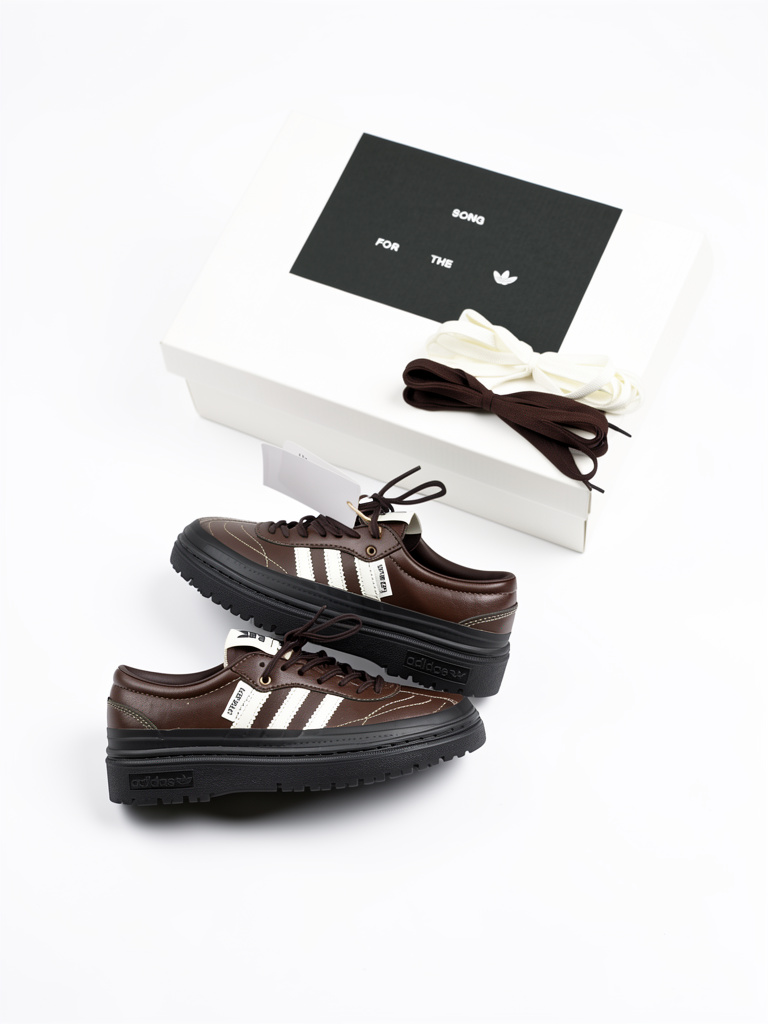 Adidas Samba LX Freizeit