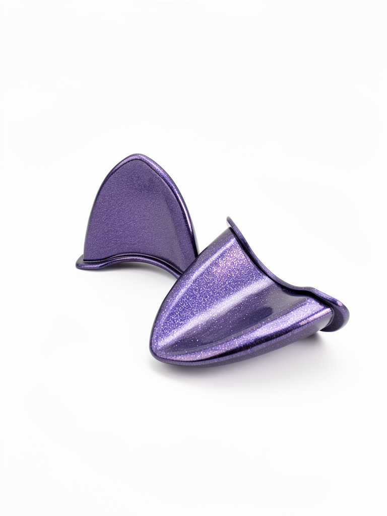 Oreja Casco
