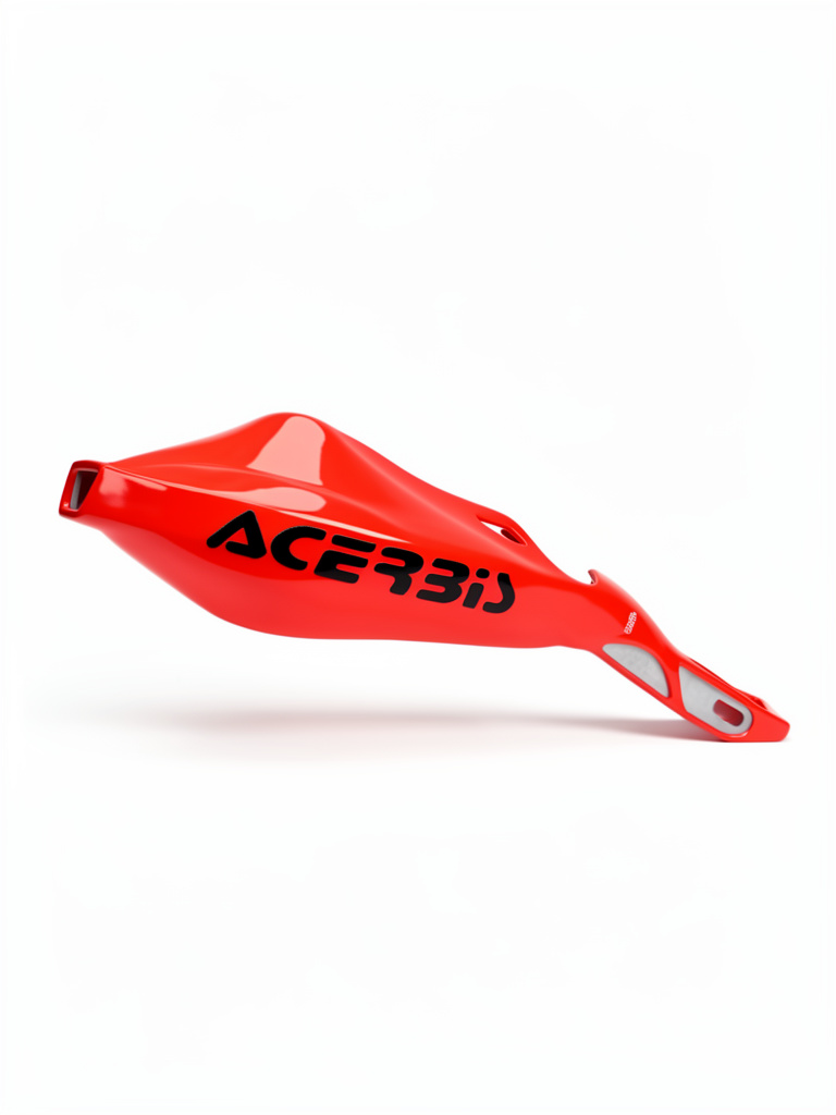 Corta Viento Acervis 110000
