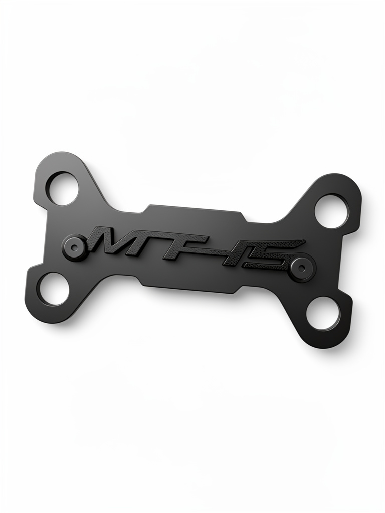 Acutrax 3D