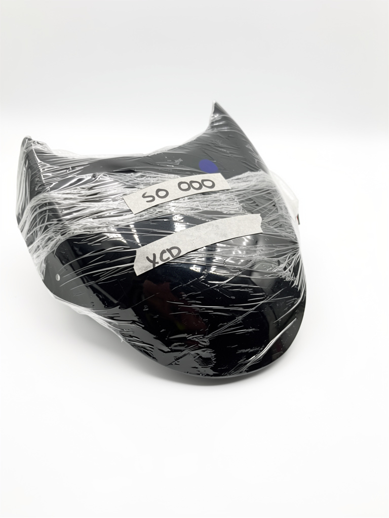 Cupula XCD