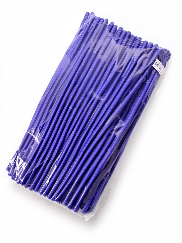 Pitillos